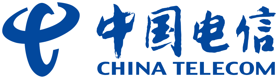 China Telecom