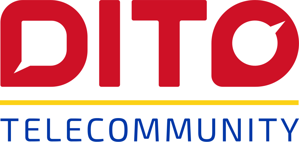 DITO