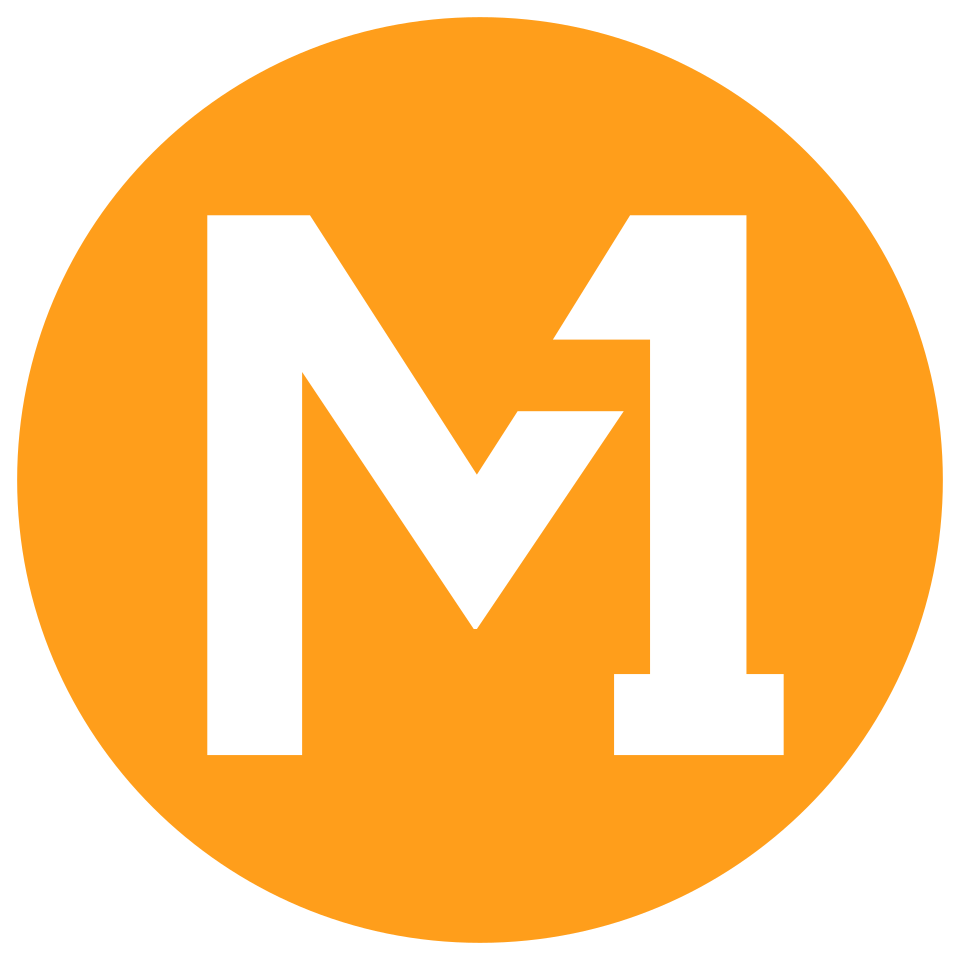 M1