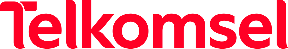 Telkomsel