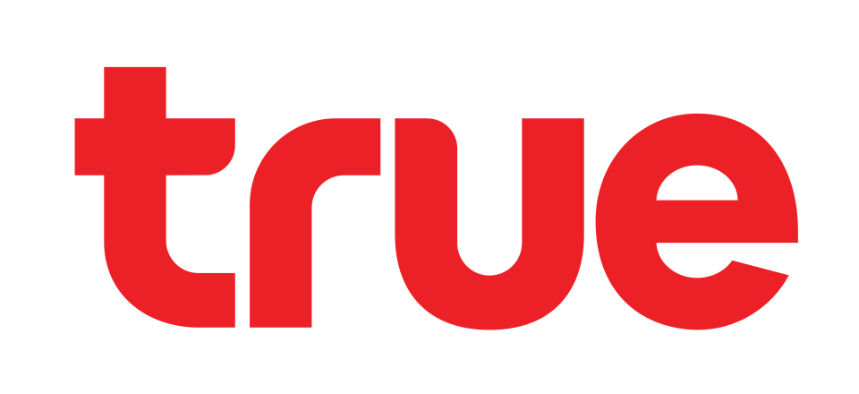 TrueMove