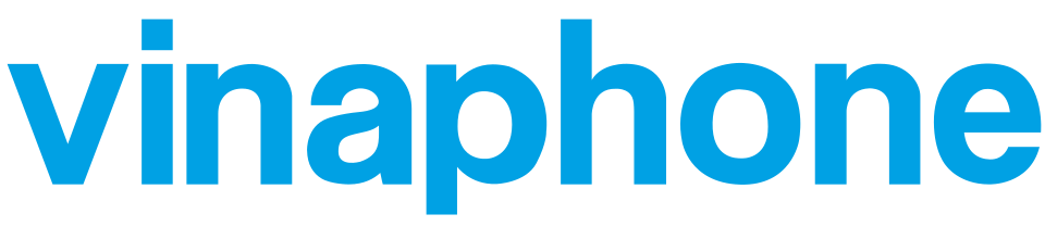 VinaPhone