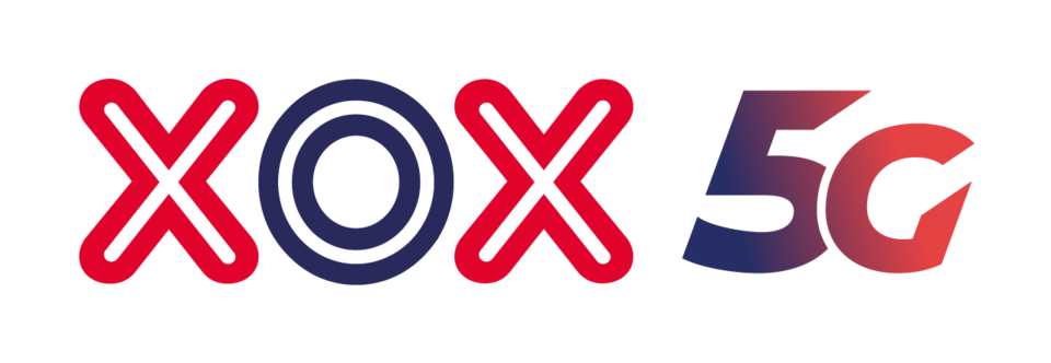 XOX